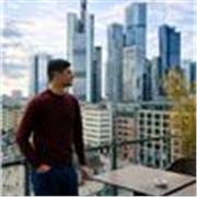 Ich biete Arabisch-Nachhilfe für Schüler*innen und Anfänger an. Gemeinsam verbessern wir Grammatik, Lesen, Schreiben und Konversat