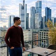 Mohamed