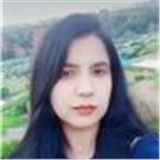 Patient, experienced tutor making English and Urdu simple for everyone. 
 Helping you speak English confidently — one lesson at a
