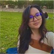 Doy clases de repaso en inglés con nivel C1/C2