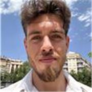 Clases de matemáticas Madrid