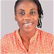 Speak English Confidently – TEFL Certified & Experienced Tutor for Kids & Adults, Online.