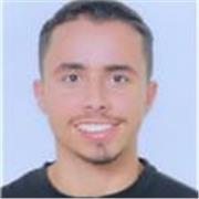 Estudiante de cuarto del grado en Química (ULl) da clases de apoyo escolar (Primaria, ESO y Bachillerato)