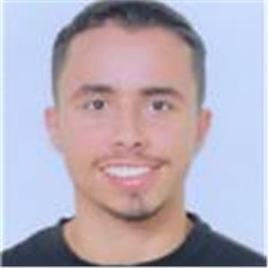 Jose Cabrera Suárez