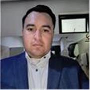 Maestro de Química con 7 años de experiencia en la industria del plástico termofijos y termoestables