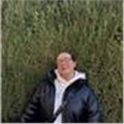 Estudiante del Grado en Matemáticas en la Universidad de Málaga (UMA) y profesora particular con más de 3 años de experiencia. 