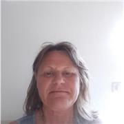 Professeur particulier et soutien scolaire en anglais