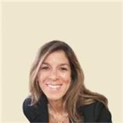 Aprenda ingles online de forma divertida, personalizada com professora trilingue