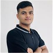 Professioneller Fußballtrainer für Technik, Fitness und Spielverständnis für alle Altersgruppen