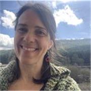 Transforma tus miedos en confianza: Mindfulness online con Comunicación NoViolenta 🌱