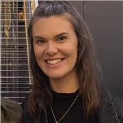 Kathy Armitage