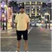 Profesor de español para niños y adolescentes