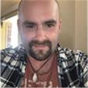 English tutor, kind, patient and pragmatic!