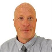 Solicitor coaches law at GCSE, A-level or SQE level