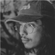 Filipe