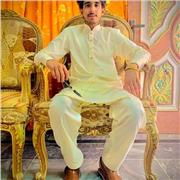 Muhammad Haider