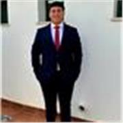 Soy un estudiante de informatica, con un grado medio de informatica y cursando un grado superior de ASIR.
