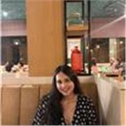 Online English tutor providing English as a Foreign Langauge for adults