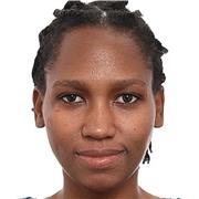 I offer affordable exciting, interactive and easy English lessons