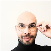 Salim