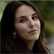 Laureata magistrale in Scienze e tecnologie per l'Ambiente e il Territorio