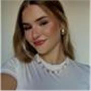 Profesora de primaria o infantil apta para todas las edades