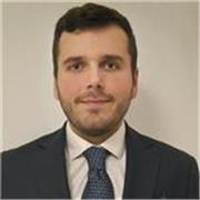 Contattami se vuoi imparare il diritto civile in maniera efficace con lezioni private in videoconferenza o in presenza in Roma