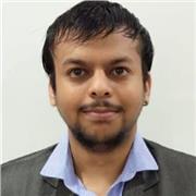 English language lessons to students of various ages and skill levels