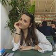 Sei alla ricerca di un insegnante privato serio e competente? Contattami.
Sono una psicologa con esperienza in ambito scolastico.
