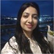 Passionate Math tutor for grades 6 to 10 for IGCSE, MYP, IB, CBSE, ICSE syllabi