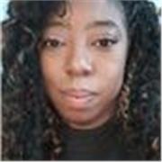 Profesora de Historia y Humanidades apta para todas las edades 