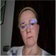 Profesora con amplia experiencia pedagógica niños, pero también preparación para examenes oficiales, tales como B1, B2, C1 y C2 