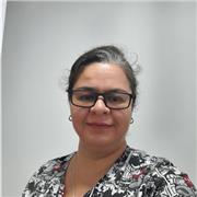 Profesor universitario en el area de la salud con experiencia en practicas hospitalarias, tambien con experiencia en apoyo de tareas a estydiantes de carreras de salud