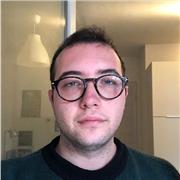 Offro lezioni in presenza, o online, a bambini e ragazzi, al fine di farli appassionare allo studio, per imparare ad imparare!