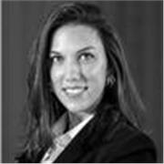 Profesora de AutoCad para todas las edades y niveles 