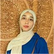 Chaima