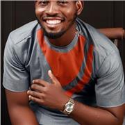 Origbo Oghenetejiri Felix