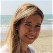 Se hai bisogno di aiuto compiti, ti aspetto!