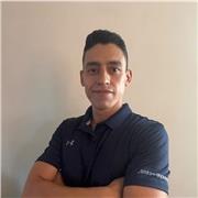 Electroestimulación funcional, solo 30 minutos. Servicio a domicilio