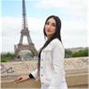 Aiuto compiti per bambini delle elementari: supporto nello studio di tutte le materie.