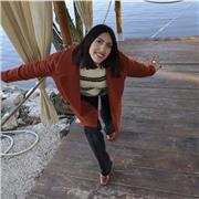 Lezioni di latino e greco