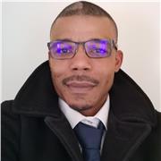 Diony