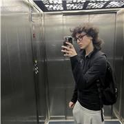 STUDENTESSA UNIVERSITARIA OFFRE LEZIONI PRIVATE DI INGLESE E MATEMATICA PER SCUOLE MEDIE (ANCHE PARTENDO DA ZERO!)