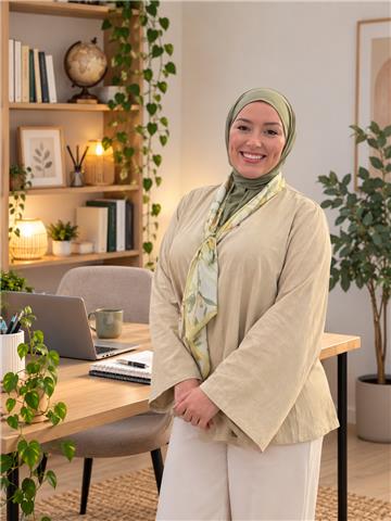 Salima