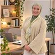 Salima