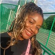 Shaniah