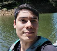 Clases de ciencias, química, física, biología