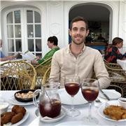 Clément