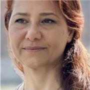 La enseñanza es un oficio Sagrado y Valioso