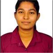 English Tutor who mainly focuses on teaching teenagers and adults
